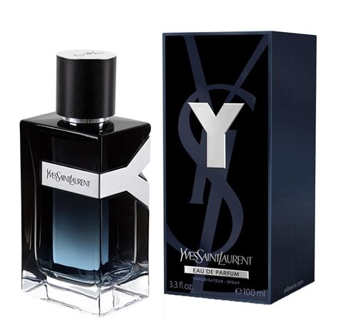 colonias ysl|YSL cologne.